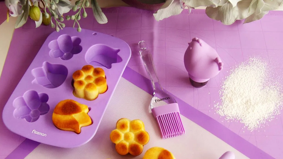 посудомоечная машина