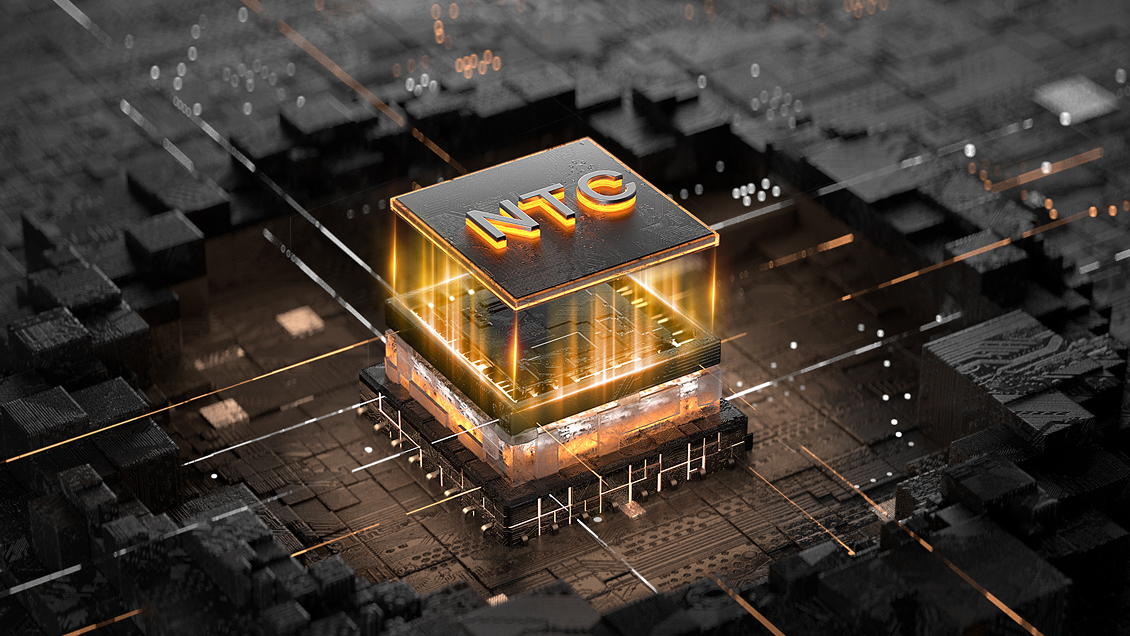 фен Dreame фен Dreame