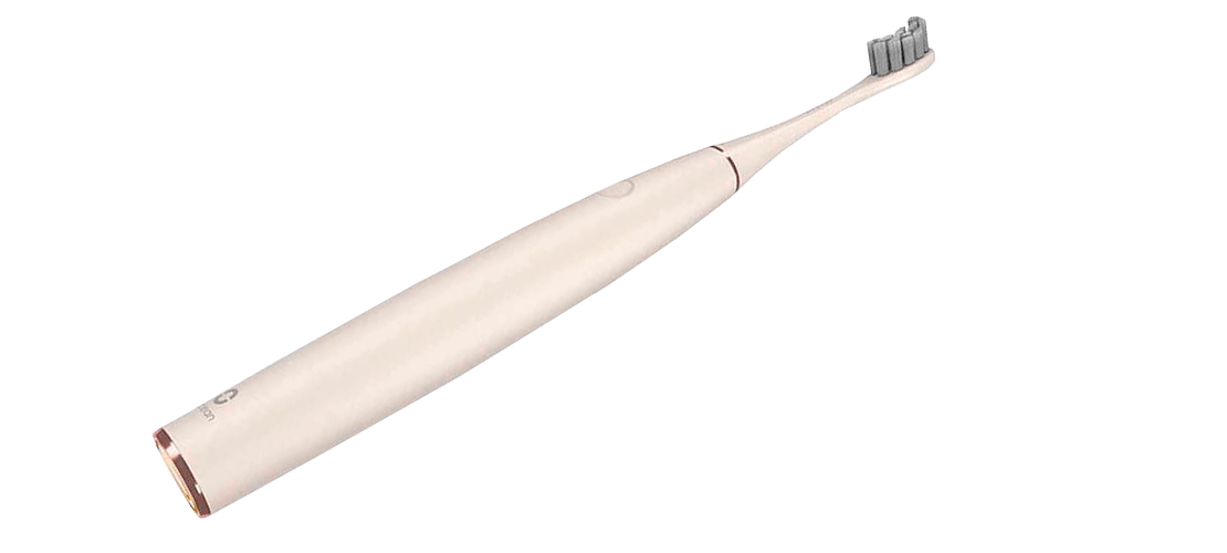Электрическая зубная щетка Oclean в интернет-магазине Шо
