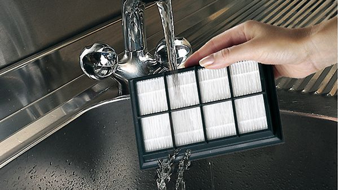 hepa фильтр hepa фильтр