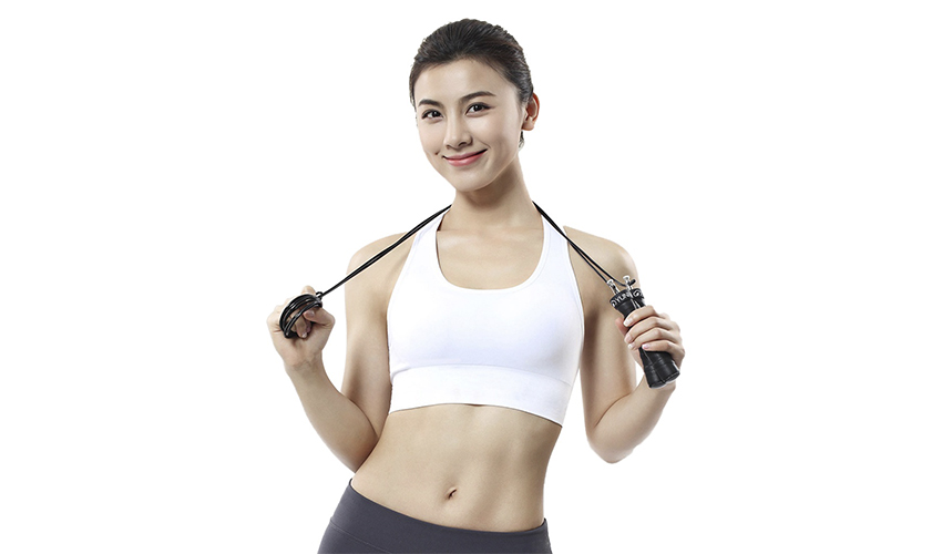 Yunmai Fitness Rope