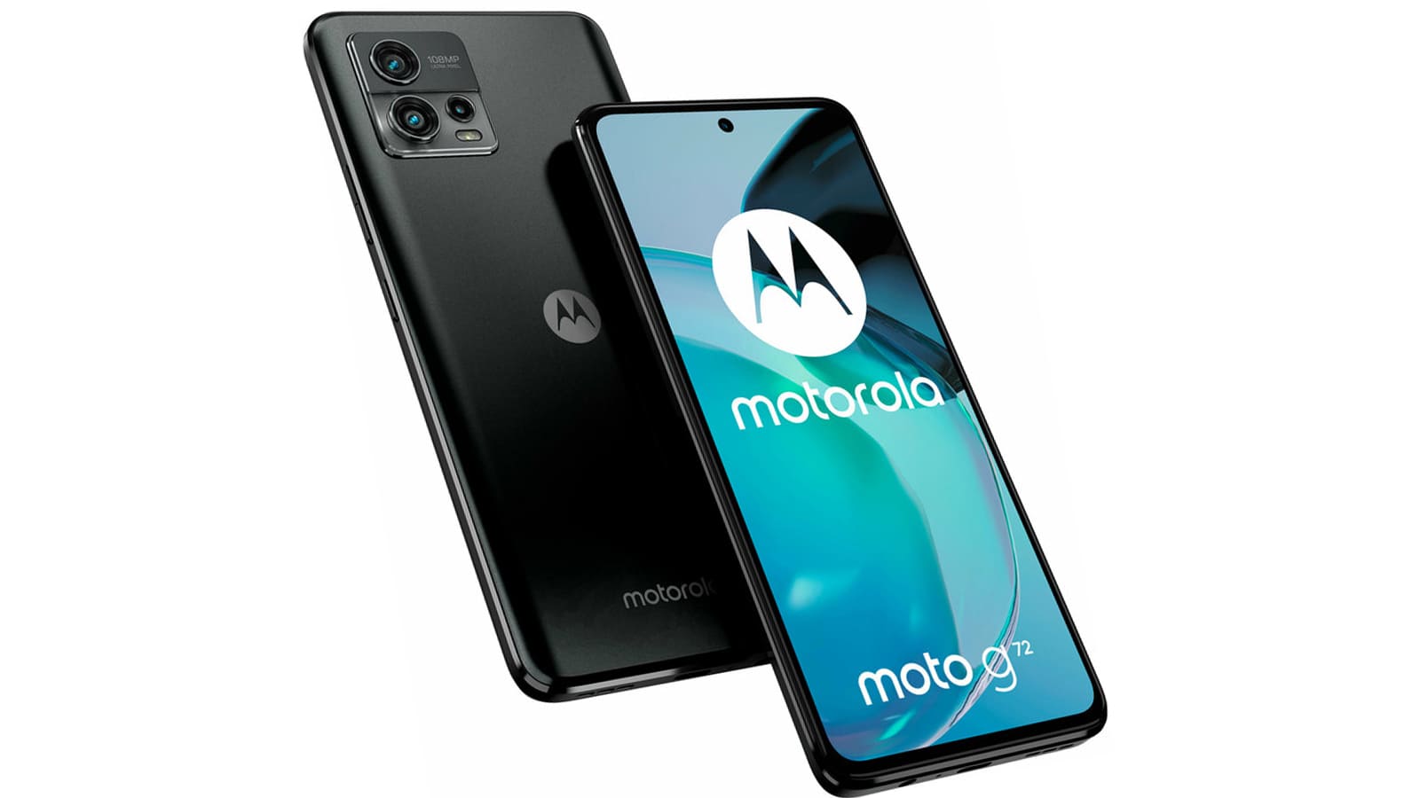 ᐉ Смартфон Motorola Moto G72 8/128GB Dual Sim Meteorite Grey (PAVG0004RS) •  цены и характеристики на WO • Купить в Киеве, Харькове, Днепре, Одессе,  Запорожье, Львове - Украина