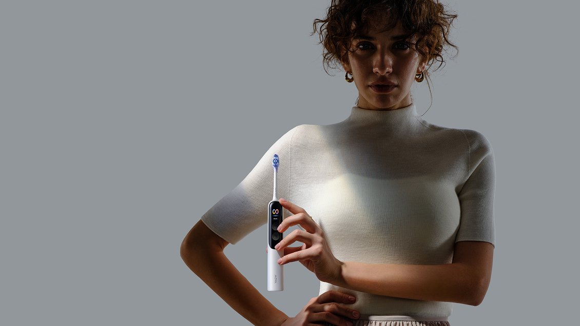 электрическая зубная щетка электрическая зубная щетка