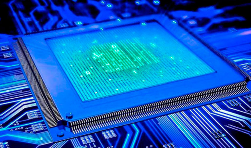 Электронная книга ONYX BOOX Poke 3 Black (Carta 300 ppi Android MOON Light 2 32 Гб Wi-Fi BT5) -4