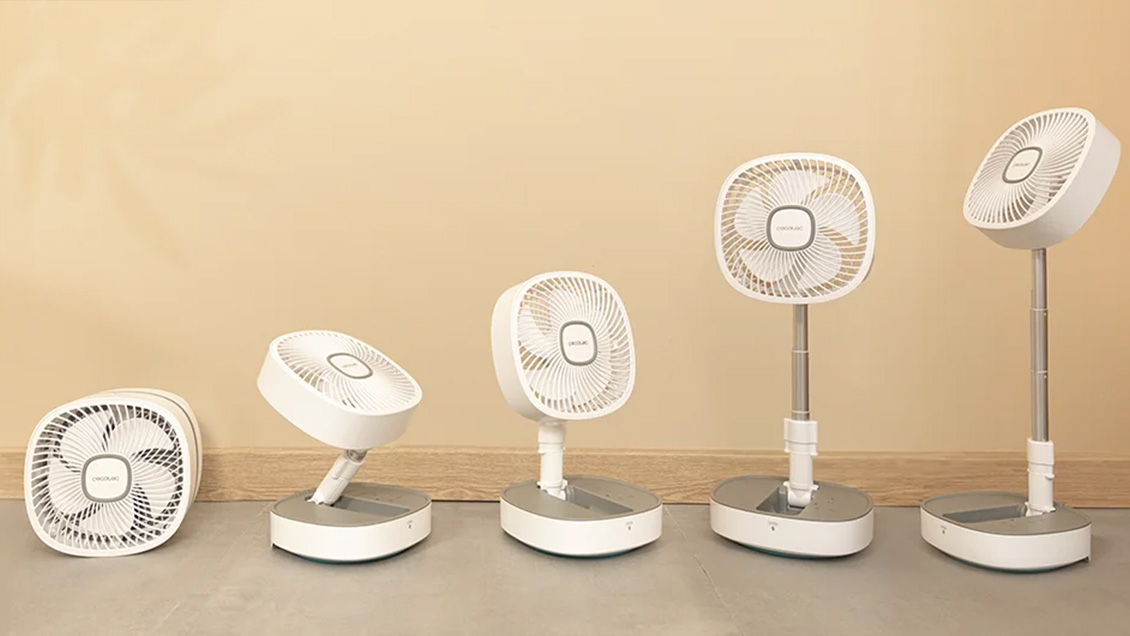 вентилятор вентилятор