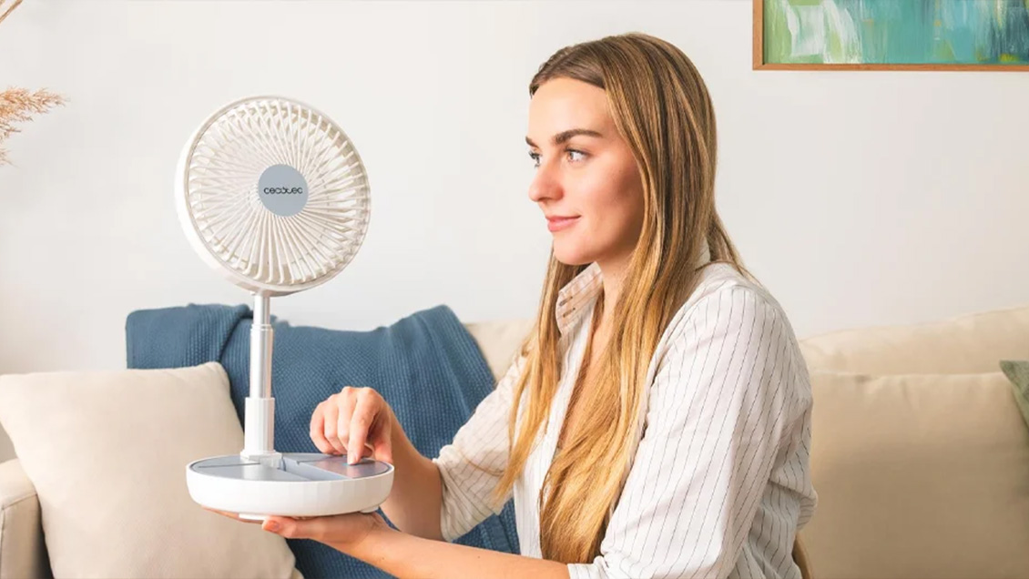 вентилятор вентилятор