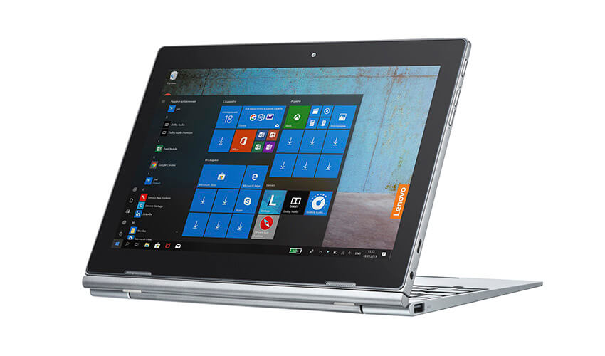 Lenovo ideapad lte. Планшет Lenovo IDEAPAD d330. Lenovo IDEAPAD d330 n5000.