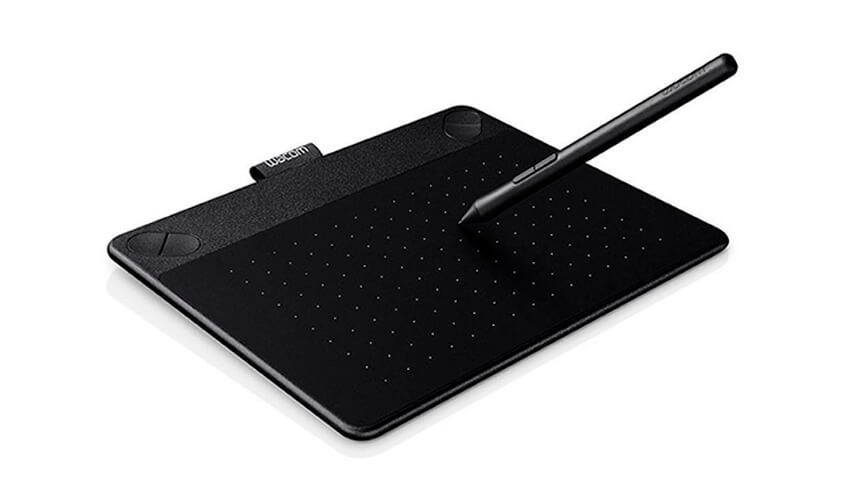 Intuos S
