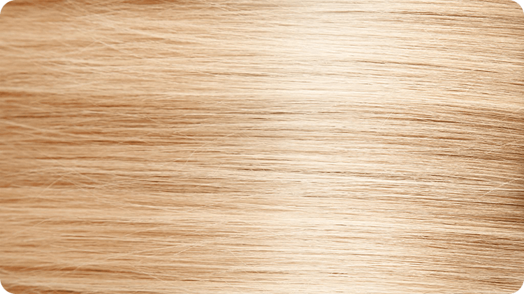 descr img