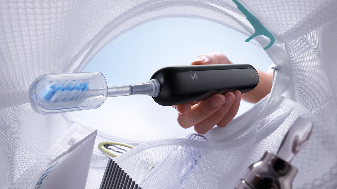 электрическая зубная щетка электрическая зубная щетка