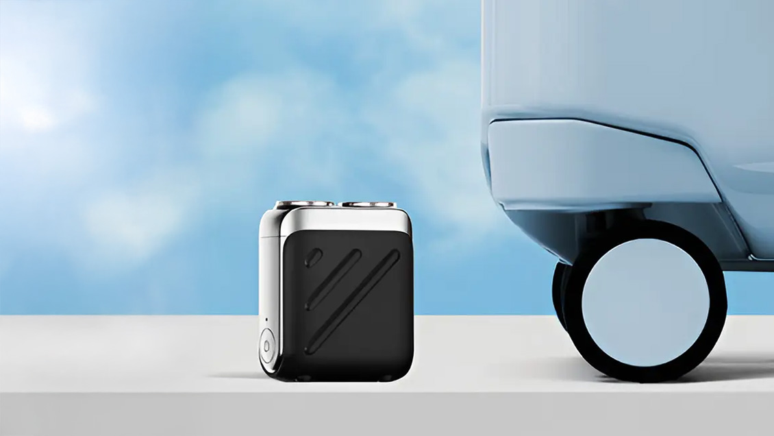 электробритва Metz электробритва Metz