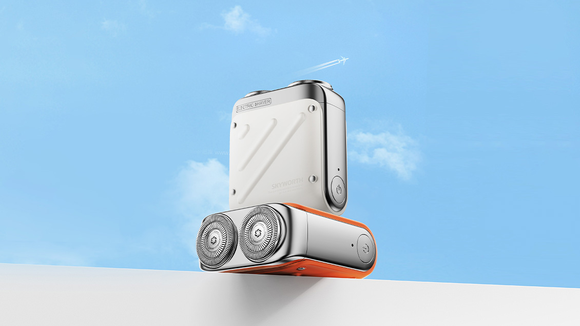 электробритва Metz электробритва Metz