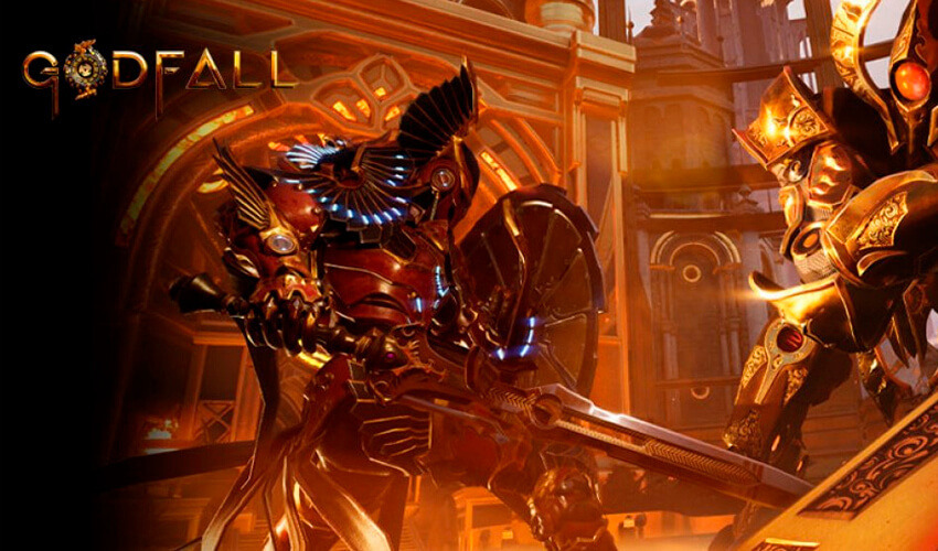 Красочное изображение