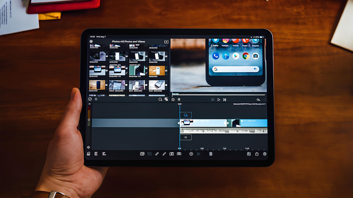планшет планшет
