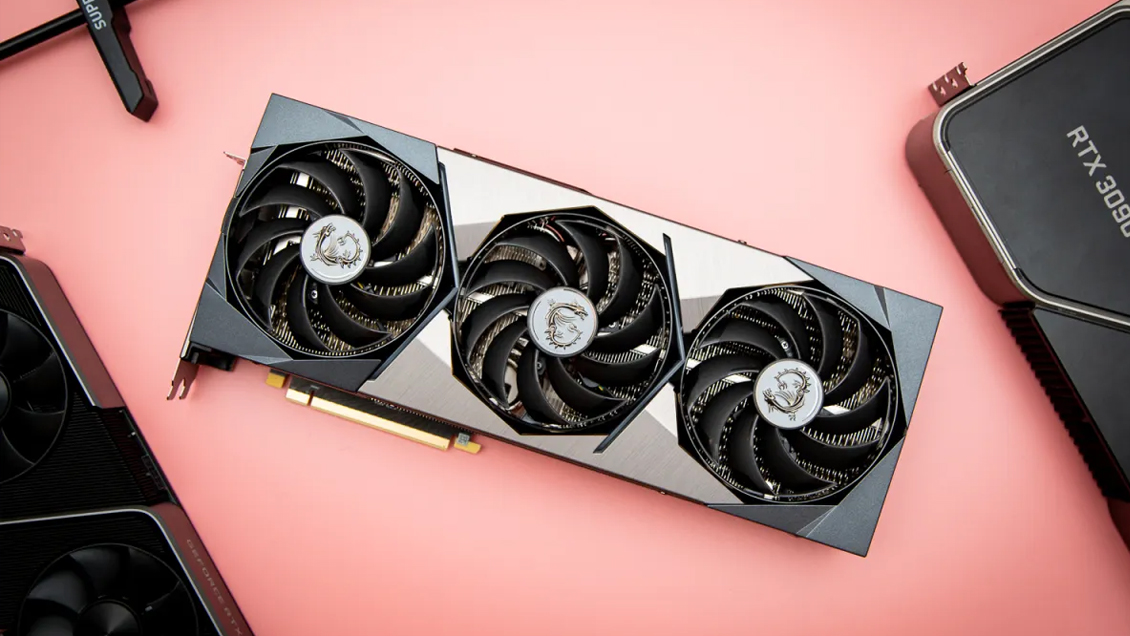 как выбрать видеокарту как выбрать видеокарту