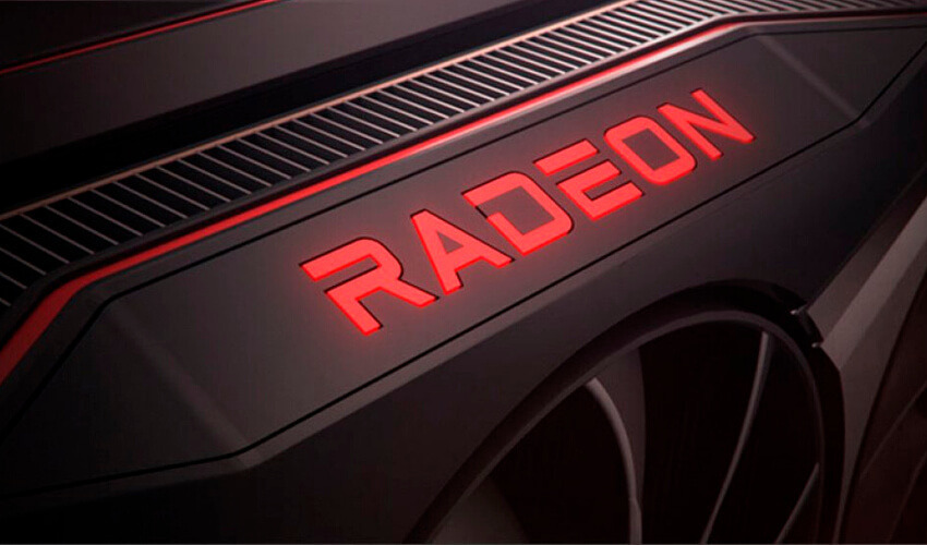 Высокая производительность