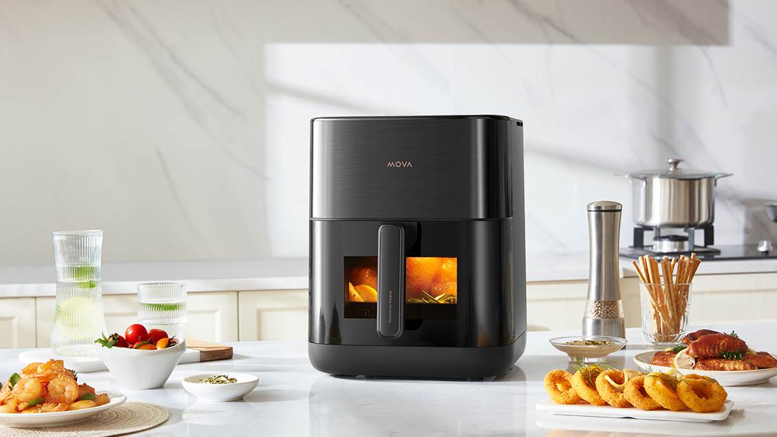 мультипечь