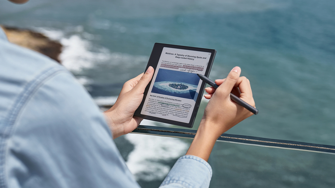 электронная книга электронная книга