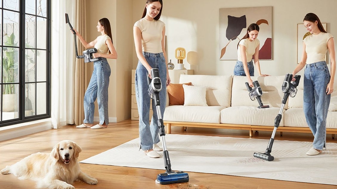 беспроводной пылесос беспроводной пылесос