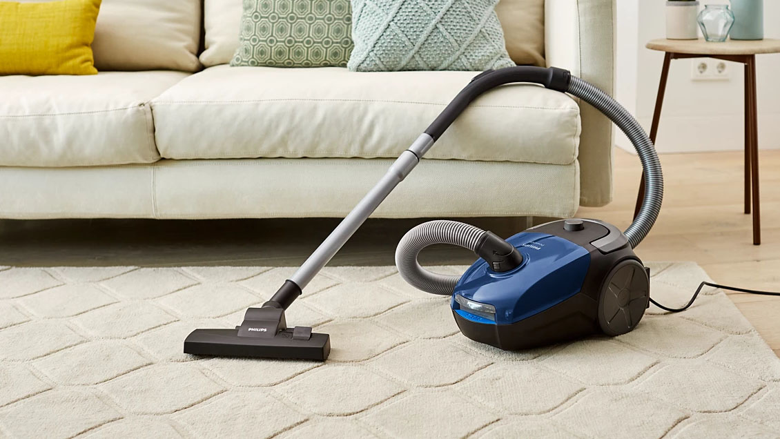 пылесос пылесос