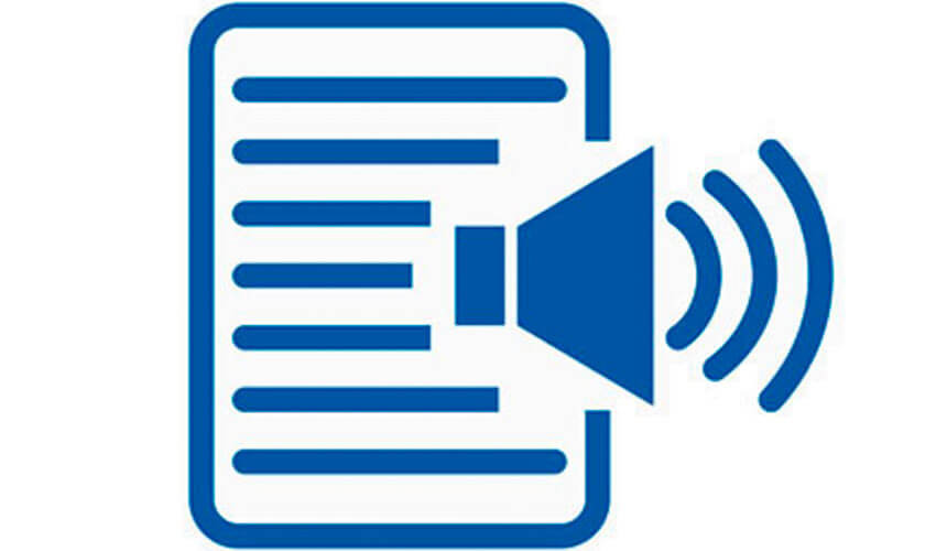 Электронная книга ONYX BOOX KON-TIKI 2 Black (E Ink, 7.8, MOON Light 2, Wi-Fi (2,4 ГГц + 5 ГГц) -9