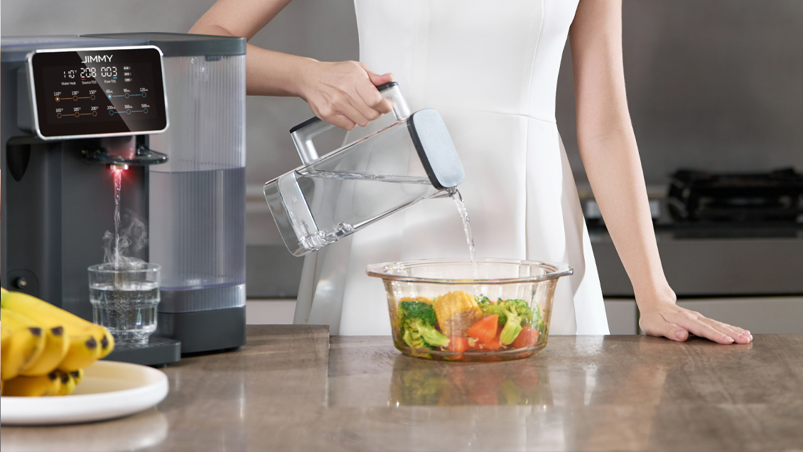 фильтр для воды фильтр для воды