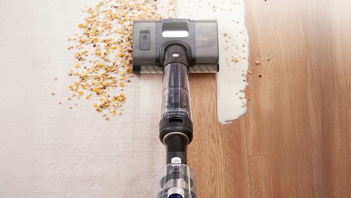 пылесос пылесос