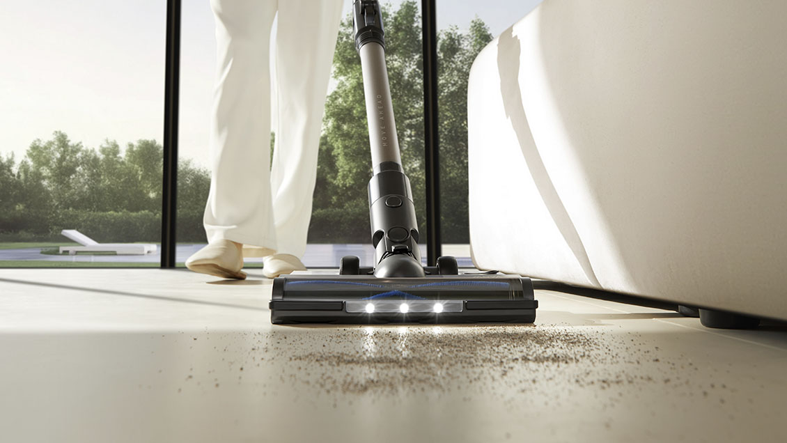 беспроводной пылесос беспроводной пылесос