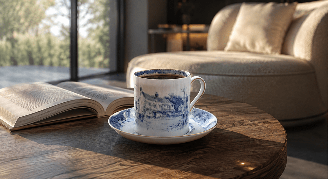 кофемашина Cecotec Cremmaet Lungo Latte кофемашина Cecotec Cremmaet Lungo Latte