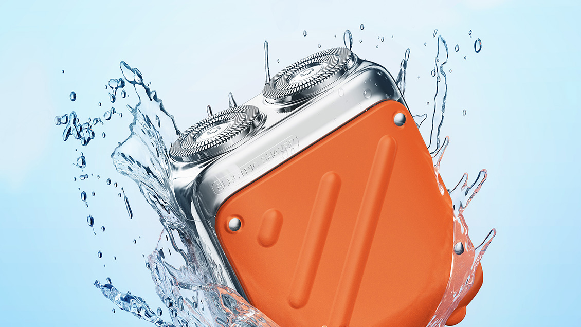 электробритва Metz электробритва Metz