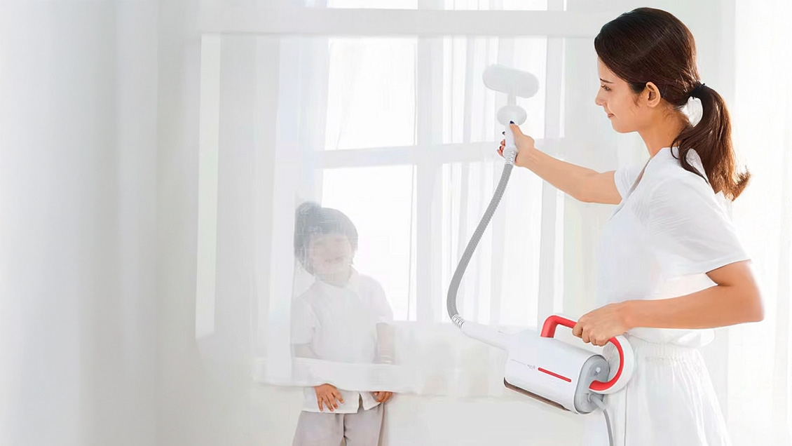 пылесос пылесос