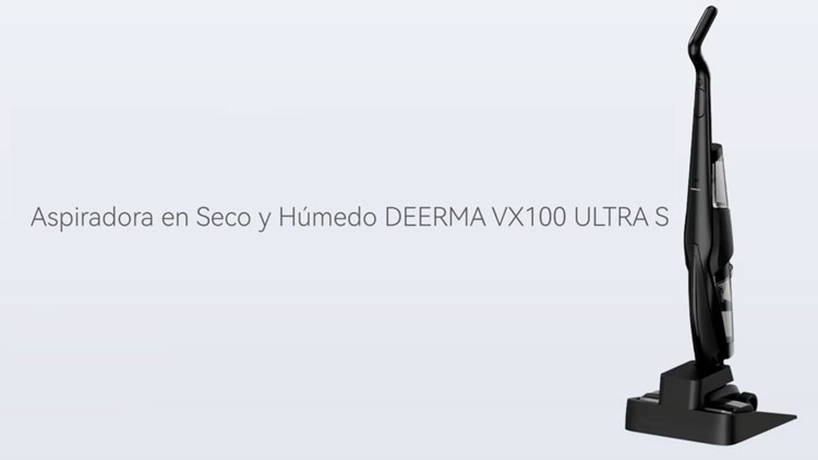 descr img
