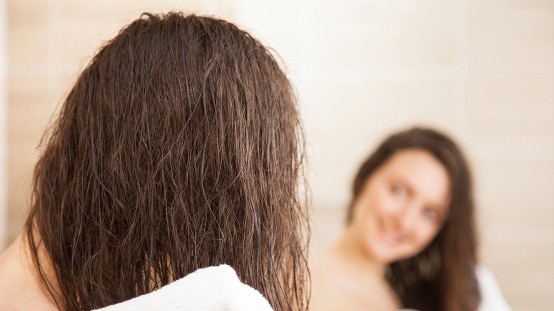 фен для волос Cecotec