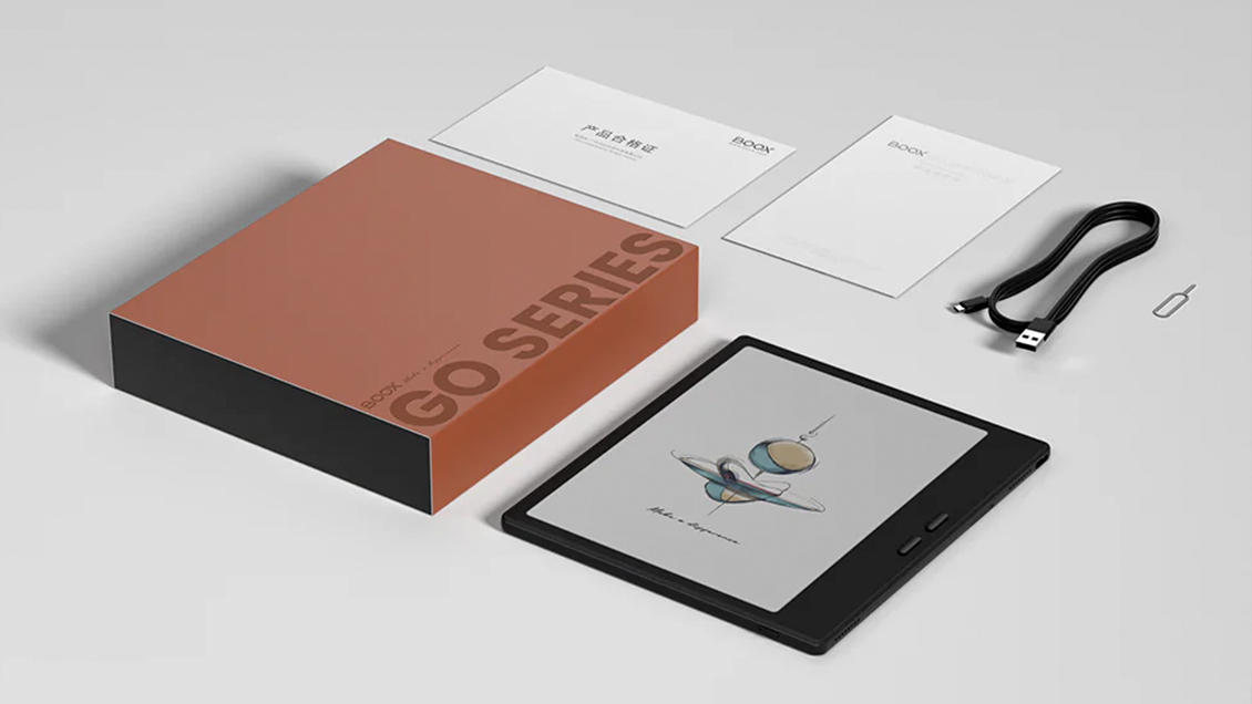 электронная книга электронная книга