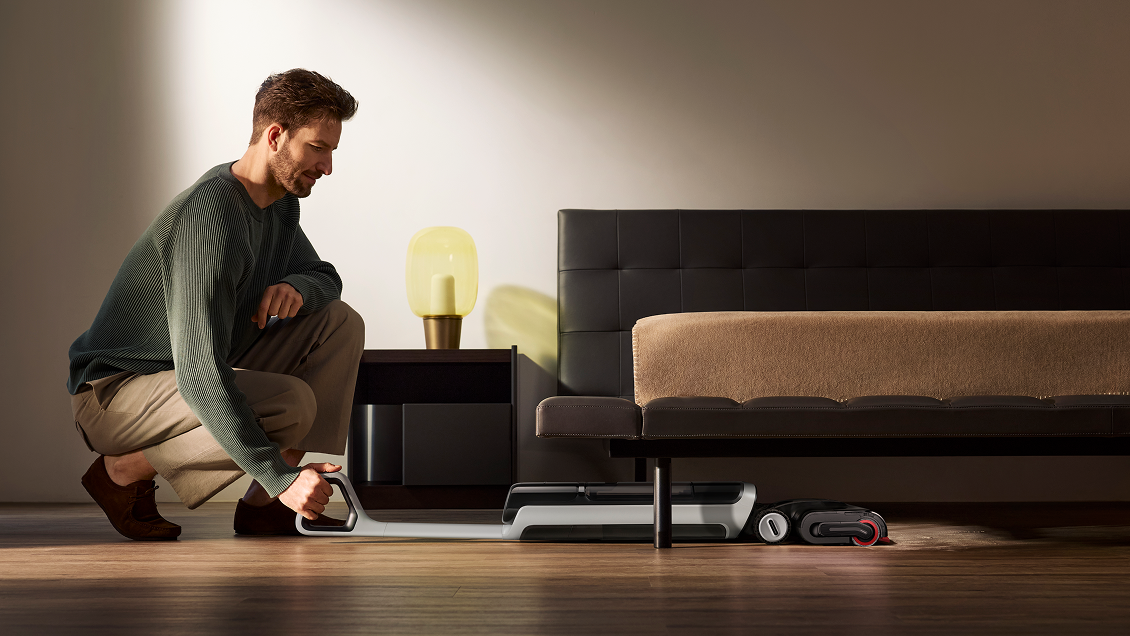 моющий пылесос моющий пылесос