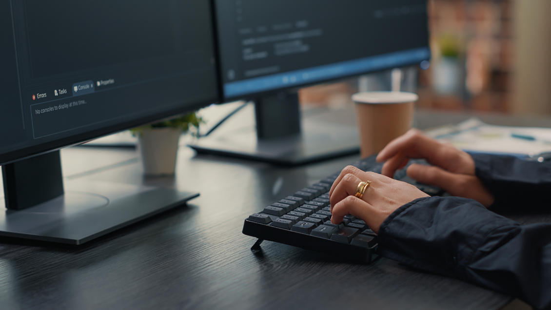 как собрать пк