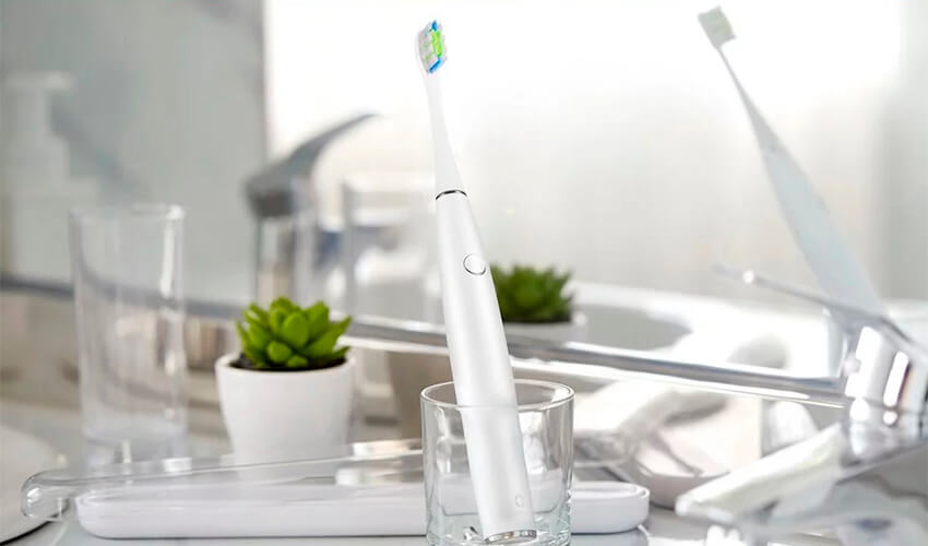 Xiaomi Oclean Air Electric Toothbrush