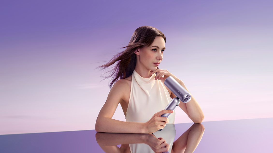 фен Dreame фен Dreame