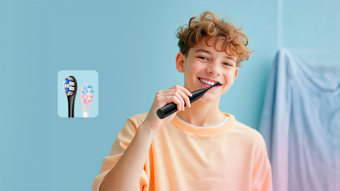 подарок на Рождество