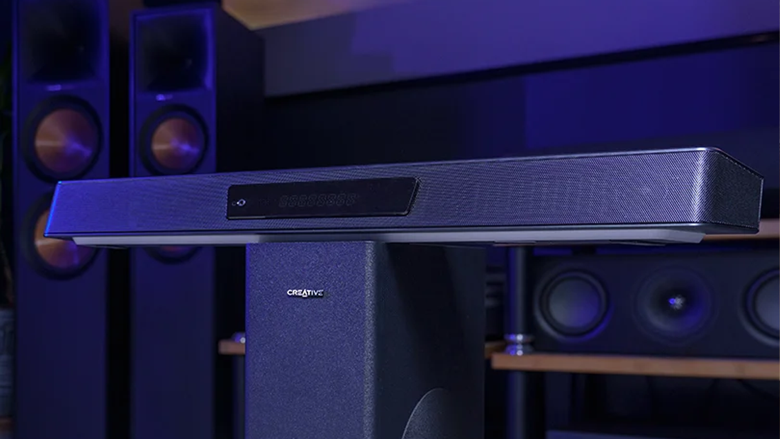 сундбар сундбар