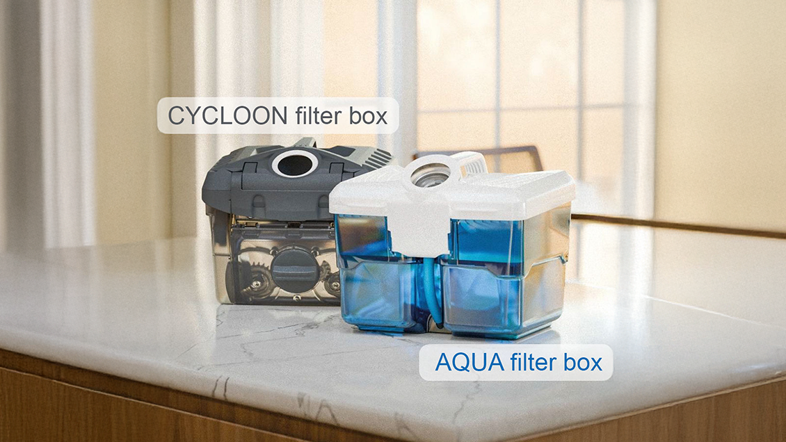 пылесосы Thomas пылесосы Thomas