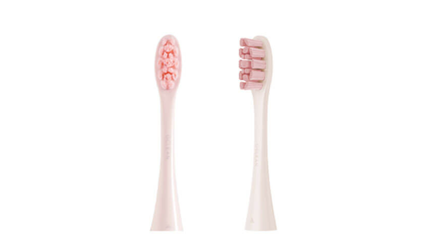 Oclean One Зубная электрощетка Насадка