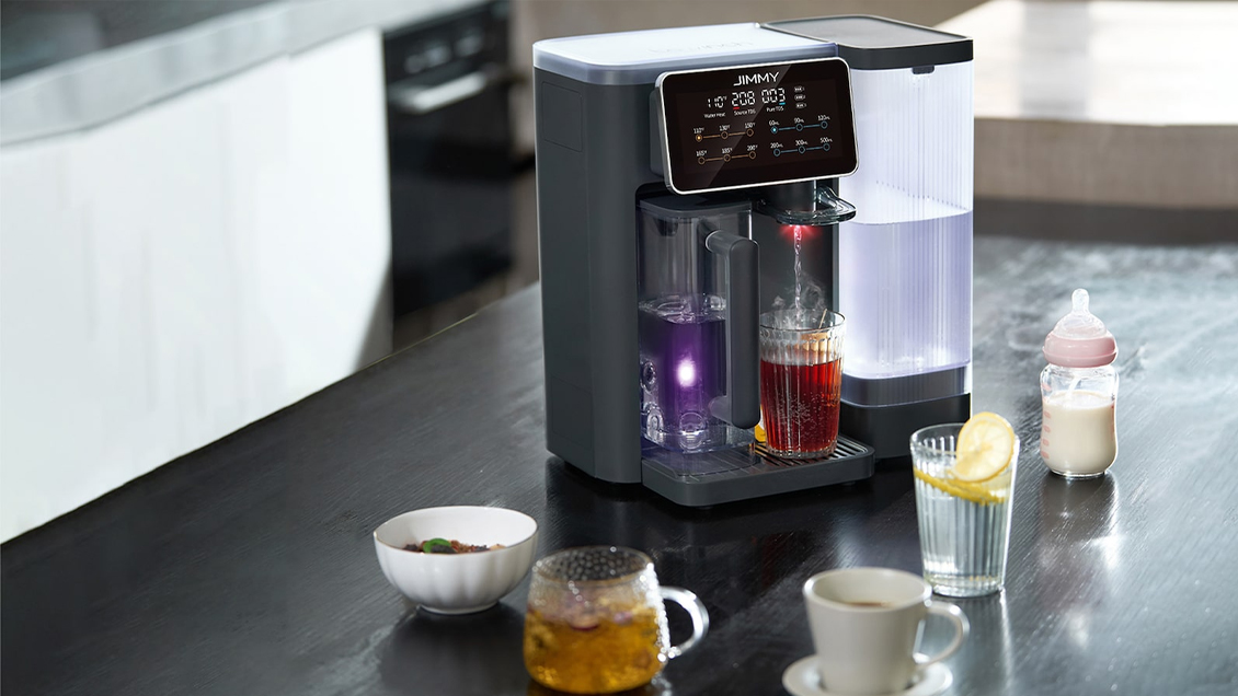 фильтр для воды фильтр для воды