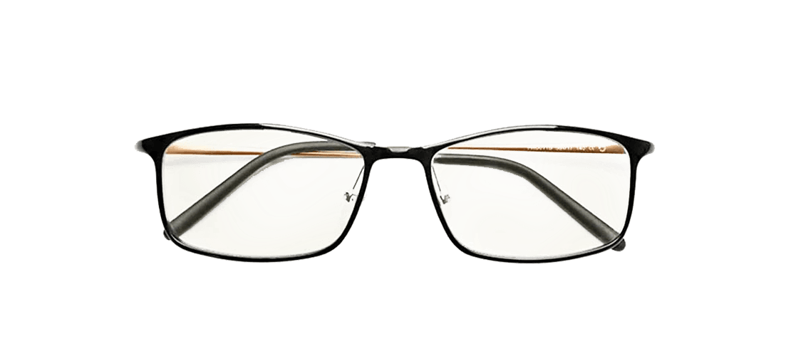 Стильні окуляри