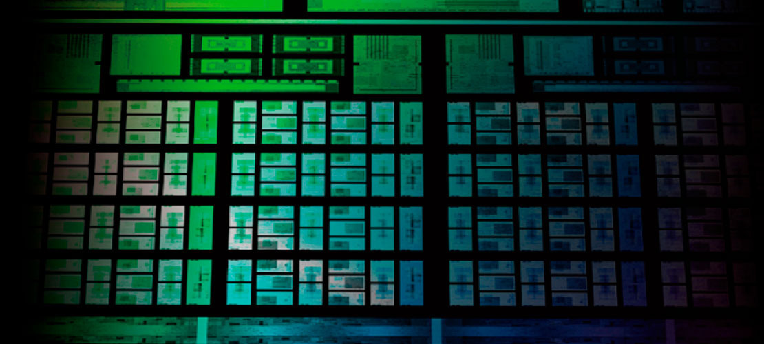 PowerColor Radeon RX 6600 XT Red Devil -13