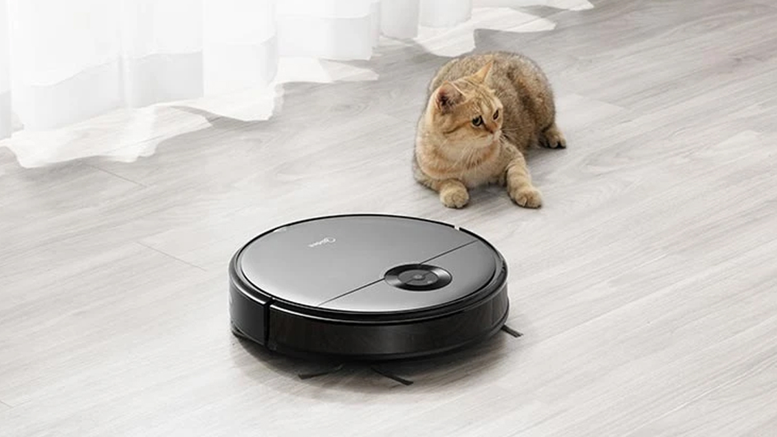 пылесос для уборки шерсти пылесос для уборки шерсти