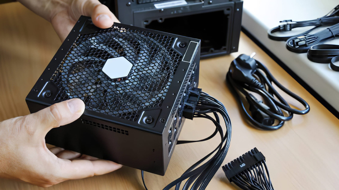 как выбрать видеокарту