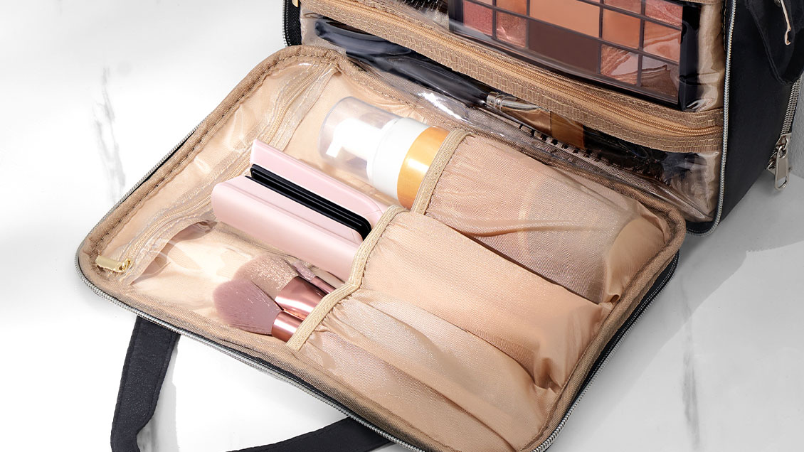 вирівнювач вирівнювач