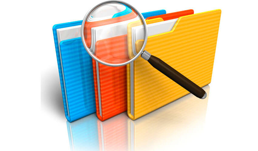 Электронная книга ONYX BOOX KON-TIKI 2 Black (E Ink, 7.8, MOON Light 2, Wi-Fi (2,4 ГГц + 5 ГГц) -10