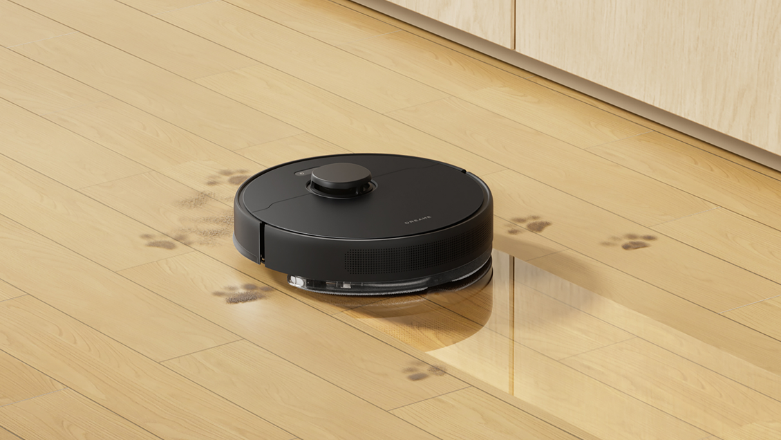 робот пылесос робот пылесос